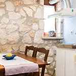 Hétvégi ház Abeloklima Comfort *