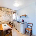 Country house Abeloklima Comfort Vasilikos (Zakynthos)