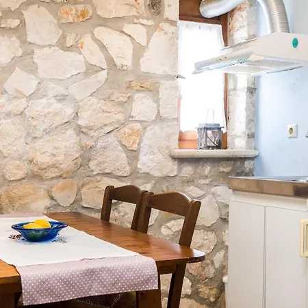 Séjour à la campagne Abeloklima Comfort *